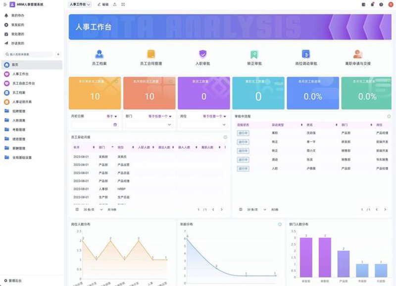 网站如企业的脸面，企业官网建设应掌握的关键技巧